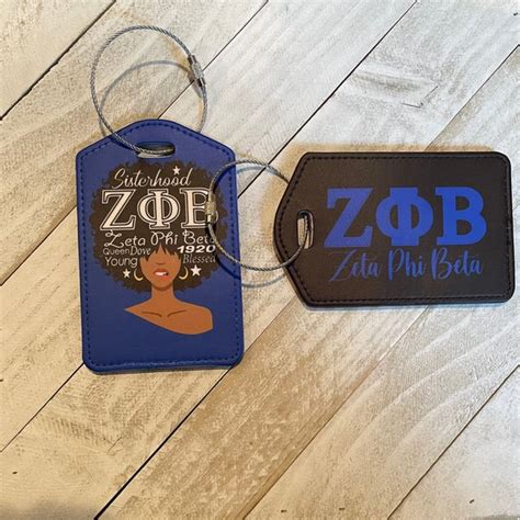 zeta phi beta gifts|Zeta Phi Beta Gifts .